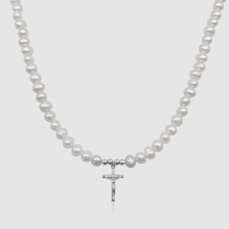 CrucificAngle1 Silver 57be15b2 68ca 4e70 b72c 7e04b03e5a44