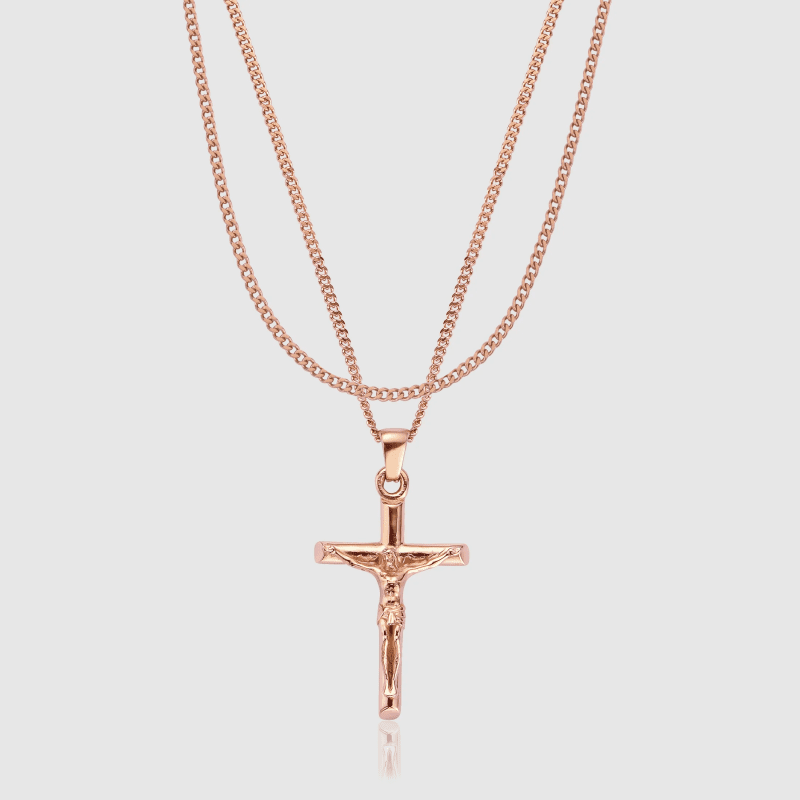 Crucifix Connell 52f22bac 23bf 4dd3 a8fd 4c714553e902