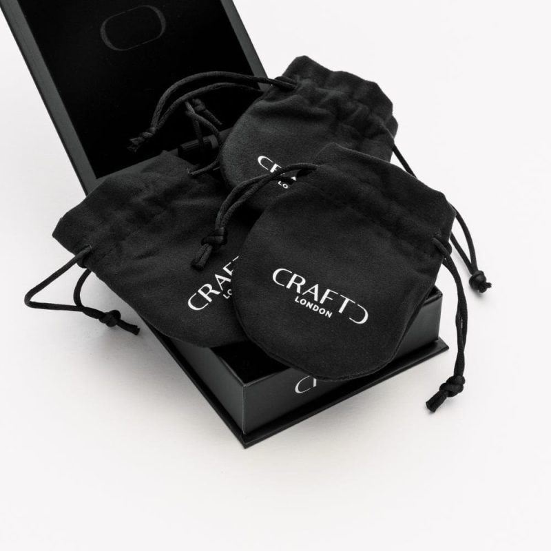 GiftSetPackaging