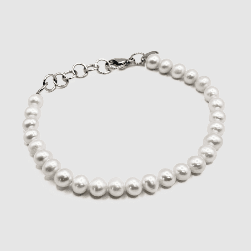 RoundedPearlBracelet 8126f08b 9929 4739 a753 c53cf95061cb