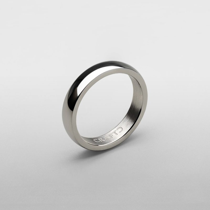 SILVERRING