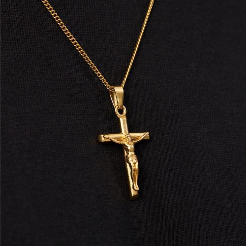 crucifix g 3