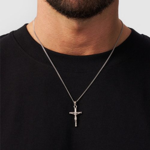 crucifix s 1