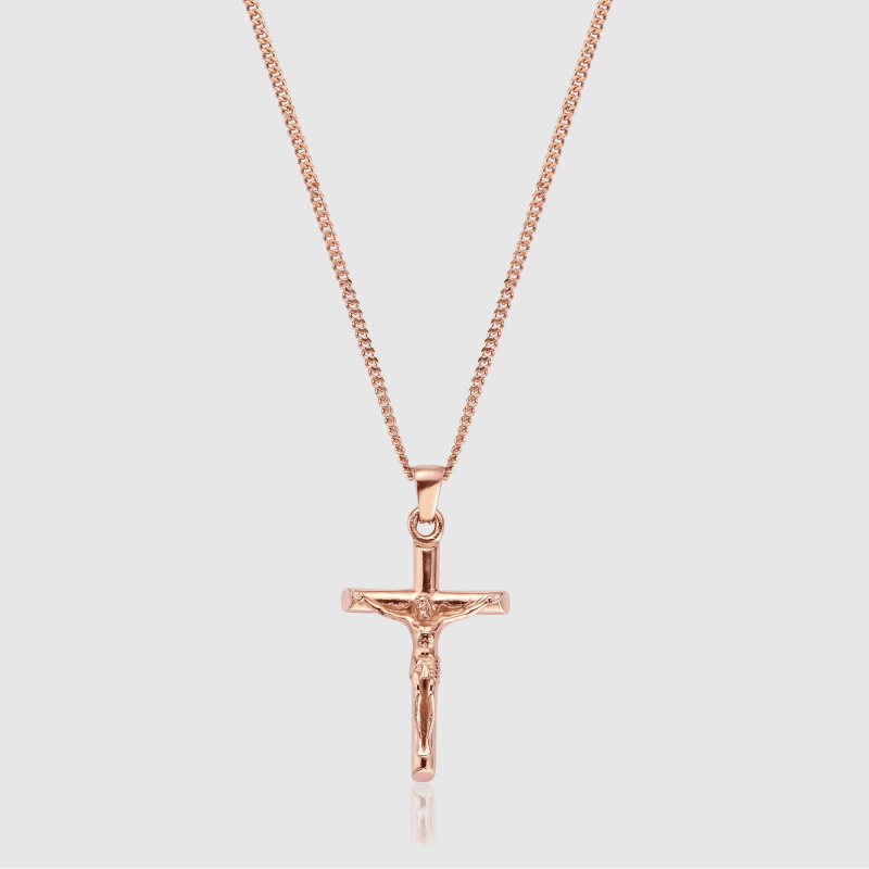 rosegold crucifix c4d282dd bd63 452a b2ad 00007792c376